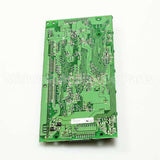 WB27T10579 GE Main Logic Brd