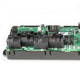 WB27T10607 GE Control Erc