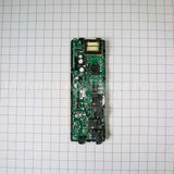 WB27T10607 GE Control Erc