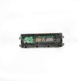 WB27T10607 GE Control Erc