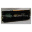 WB27T10611 GE Control Erc