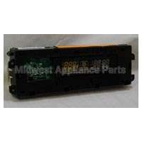 WB27T10611 GE Control Erc