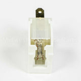 WB27T10626 GE Light Indicator Pilot