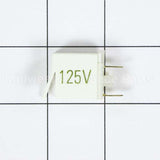 WB27T10626 GE Light Indicator Pilot