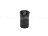 WB27T10662 GE Capacitor Motor