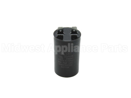 WB27T10662 GE Capacitor Motor