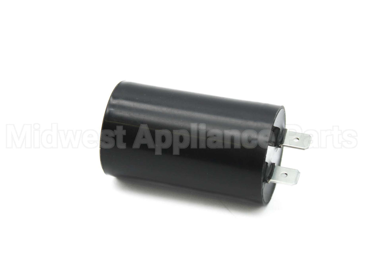 WB27T10662 GE Capacitor Motor