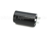 WB27T10662 GE Capacitor Motor