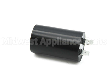 WB27T10662 GE Capacitor Motor