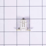 WB27T10668 GE Light Indicator