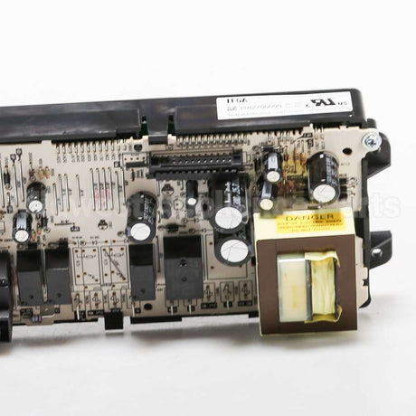 WB27T10800 GE Control Erc