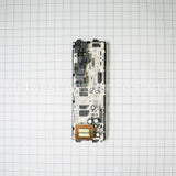 WB27T10800 GE Control Erc