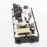 WB27T10800 GE Control Erc