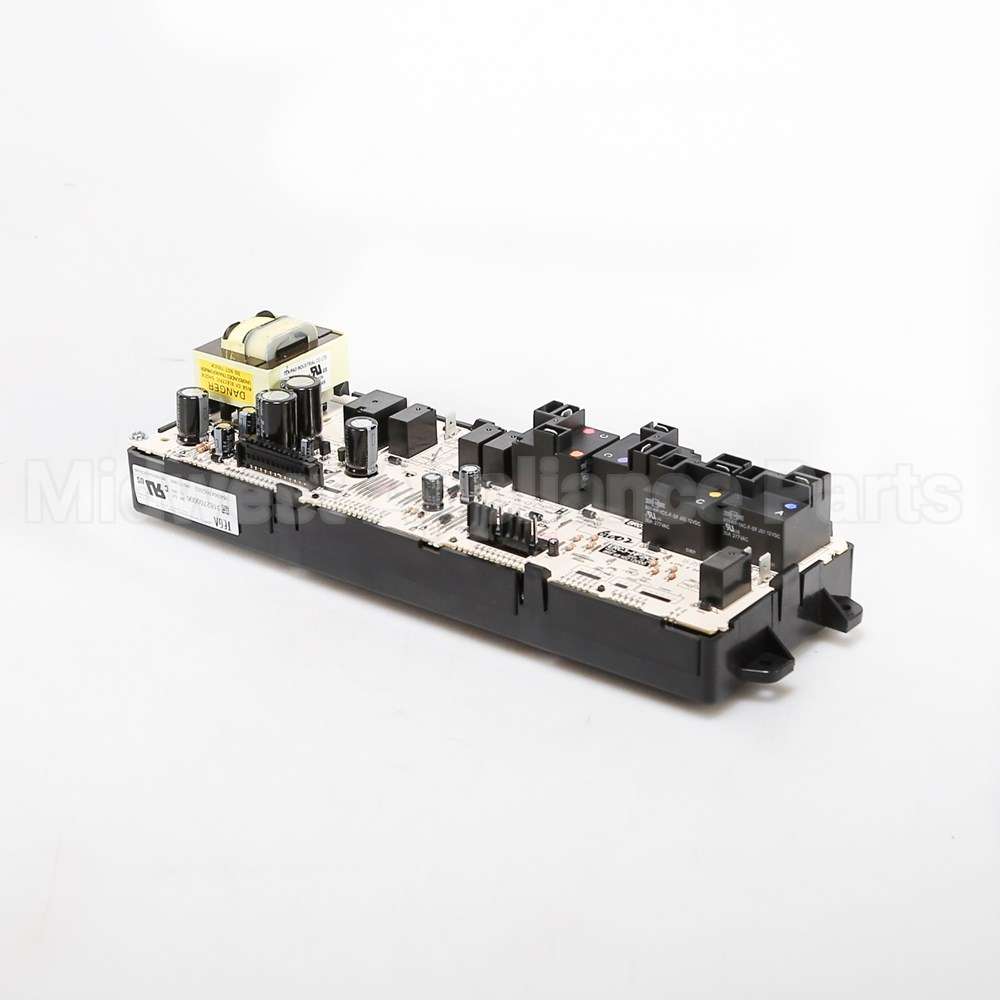 WB27T10800 GE Control Erc