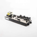 WB27T10800 GE Control Erc