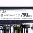 WB27T10803 GE Control Erc