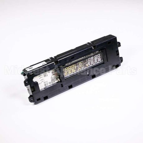 WB27T10803 GE Control Erc