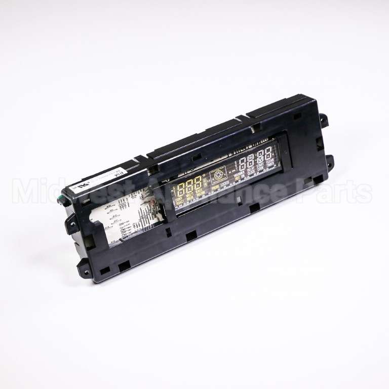 WB27T10803 GE Control Erc