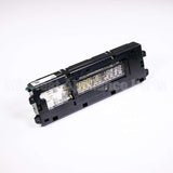 WB27T10803 GE Control Erc