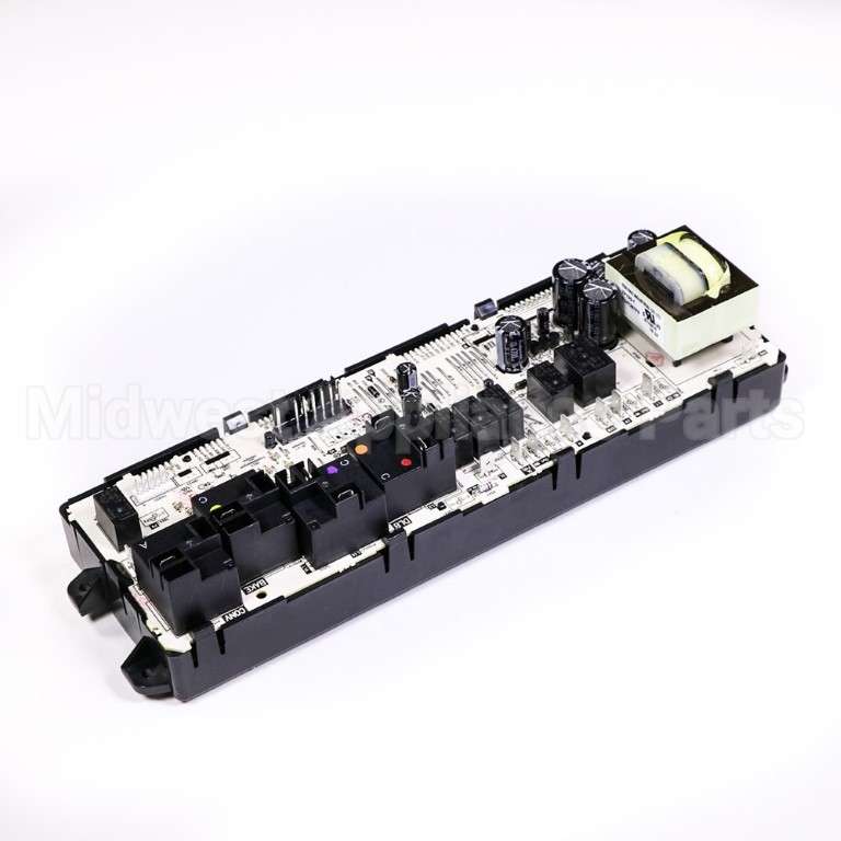 WB27T10803 GE Control Erc