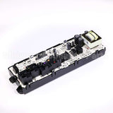 WB27T10803 GE Control Erc