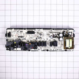 WB27T10803 GE Control Erc