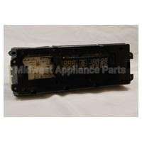 WB27T10806 GE Control Erc