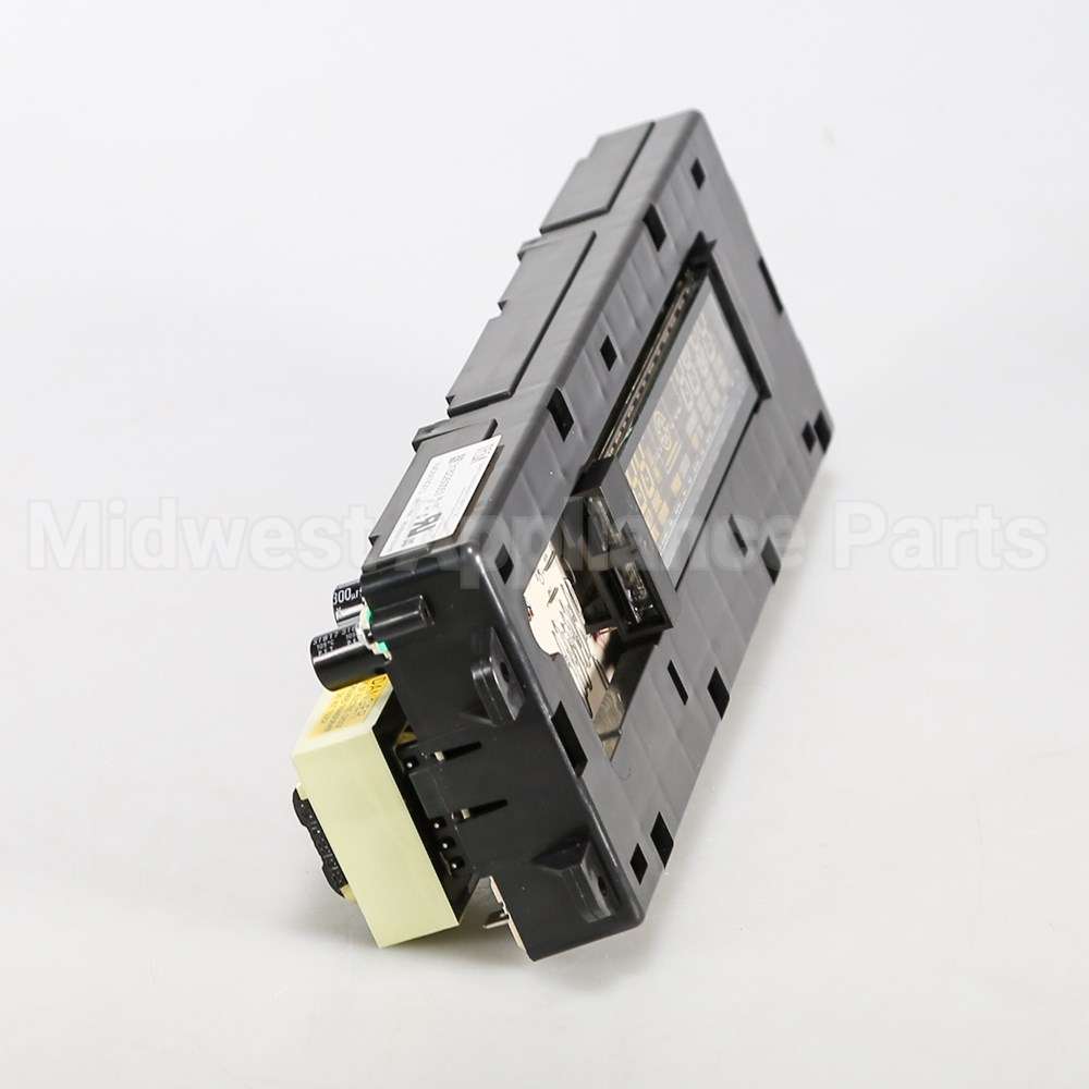 WB27T10808 GE Control Erc