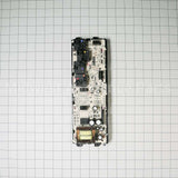 WB27T10808 GE Control Erc