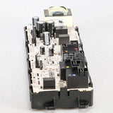 WB27T10808 GE Control Erc