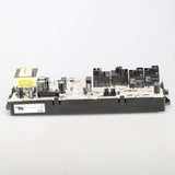 WB27T10808 GE Control Erc