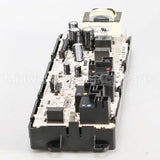 WB27T10808 GE Control Erc