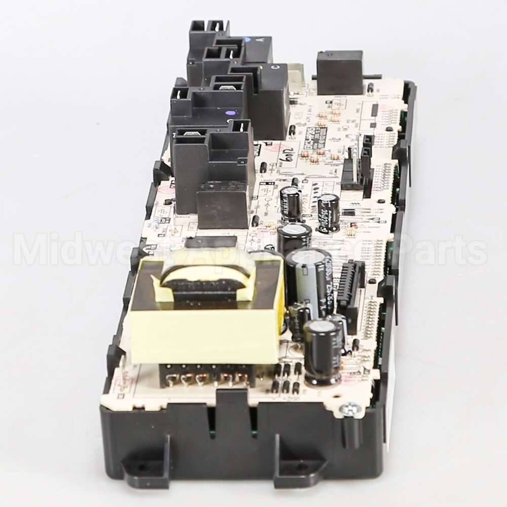 WB27T10808 GE Control Erc