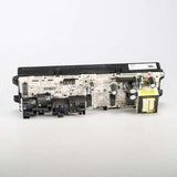 WB27T10808 GE Control Erc