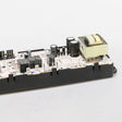WB27T10813 GE Control Ovn Erc