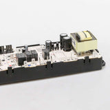 WB27T10813 GE Control Ovn Erc