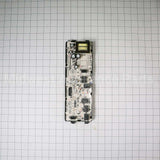 WB27T10813 GE Control Ovn Erc