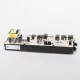 WB27T10813 GE Control Ovn Erc