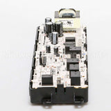 WB27T10813 GE Control Ovn Erc