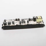WB27T10813 GE Control Ovn Erc