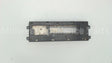 WB27T10815 GE Control Ovn Erc