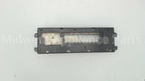 WB27T10815 GE Control Ovn Erc
