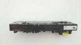 WB27T10815 GE Control Ovn Erc