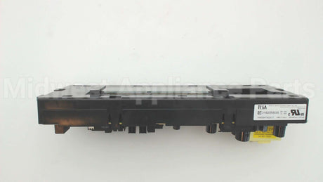 WB27T10815 GE Control Ovn Erc
