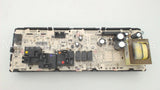 WB27T10815 GE Control Ovn Erc