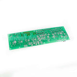 WB27T10821 GE Board Asm Relay
