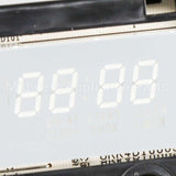 WB27T10833 GE Control Oven (Erc3B)