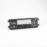 WB27T10833 GE Control Oven (Erc3B)