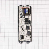 WB27T10833 GE Control Oven (Erc3B)