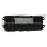 WB27T10833 GE Control Oven (Erc3B)